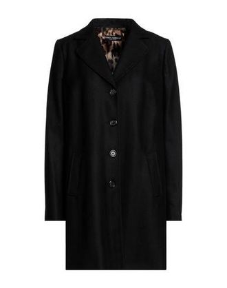 Dolce & Gabbana CAPISPALLA - Cappotti su YOOX.COM