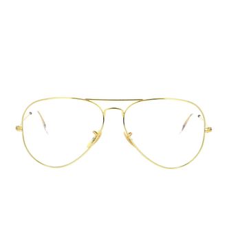 Ray-Ban Ray Ban Rb3025 Sunglasses