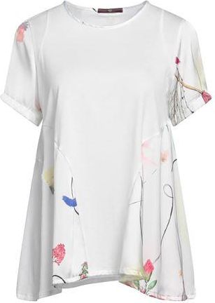 High CAMISETAS Y TOPS - Tops en YOOX.COM