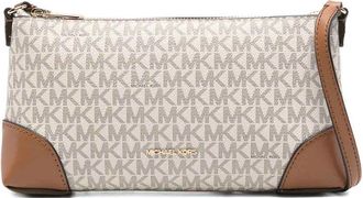 Michael Kors murphy crossbody