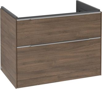 Villeroy & Boch Subway 3.0, 772x576x478 Mm, Mueble De Lavabo, 2 - Villeroy&boch