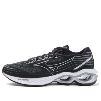 Mizuno Wave Creation 24 Black J1GC230105