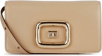 Roger Vivier Borsa