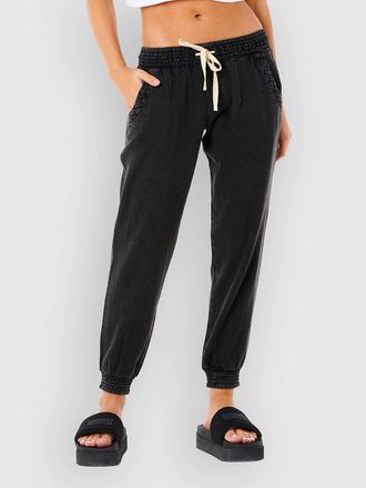 Rip Curl Classic Surf Hose schwarz