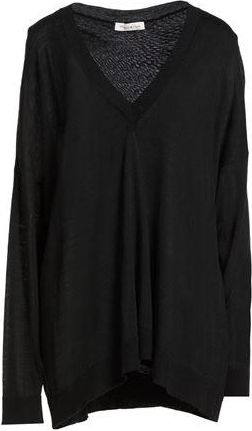 Manila Grace MAGLIERIA - Pullover su YOOX.COM