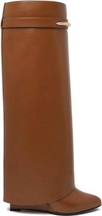 Givenchy Mujer, Zapatos, Beige, Talla: 38 1/2 EU