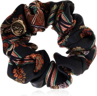 Etro Mujer, Accesorios, Negro, Talla: ONE Size