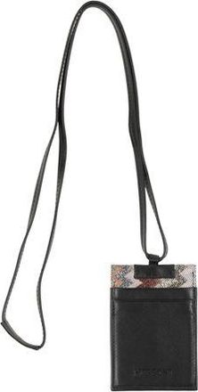 Missoni PICCOLA PELLETTERIA - Portacarte su YOOX.COM