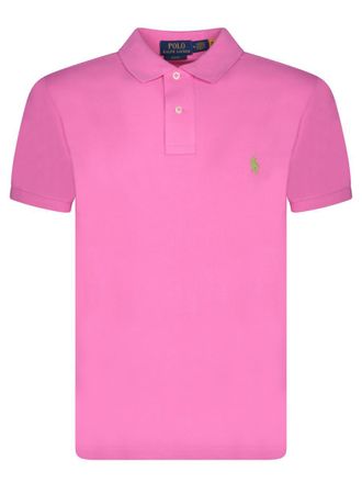 Polo Ralph Lauren T-Shirts