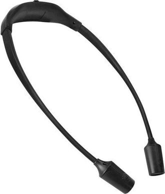 OEM Linterna De Lectura Recargable Para El Cuello, Luz Nocturna Led De 3 Colores Para Protecci&oacute;n Ocular, Manos Libres, 1000 Mah, Ideal Para Leer, Acampar,