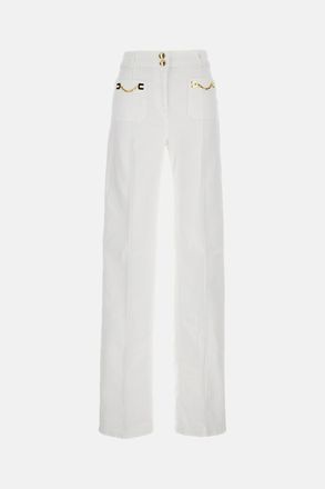 Elisabetta Franchi Jeans