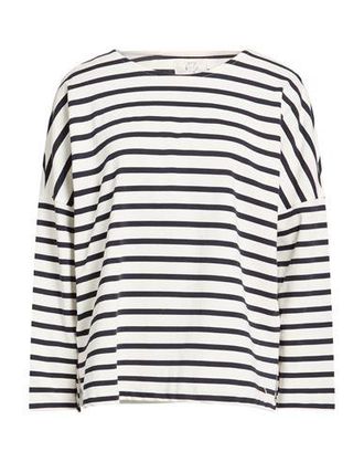 des petit hauts TOPWEAR - T-shirts on YOOX.COM