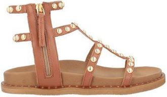 Ovye By Cristina Lucchi Sandals