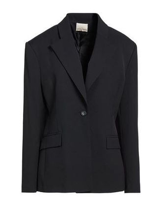 Angela Davis Blazers