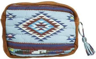 Arizona Love BOLSOS - Bolsos de mano en YOOX.COM