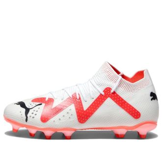 Puma Future Pro FG AG Breakthrough Pack 107361-01