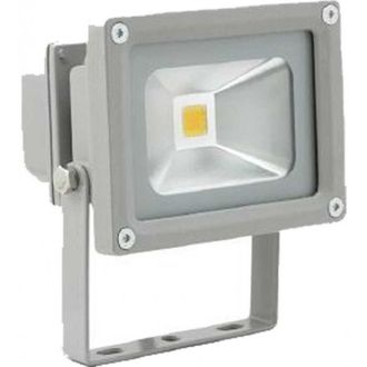 Beghelli 8616 Proyector Led Beghelli Sef 30w