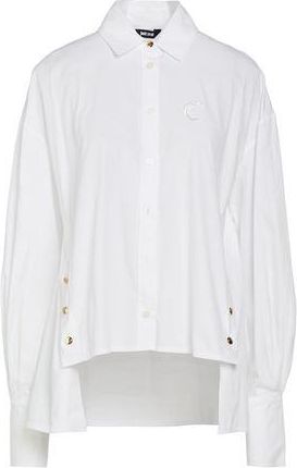 Just Cavalli CAMISETAS Y TOPS - Camisas en YOOX.COM