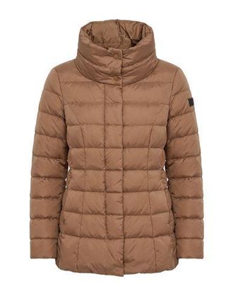 Peuterey CAPISPALLA - Piumini & Imbottiti Sintetici su YOOX.COM