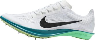 Nike Unisex Dragonfly 2 (600 - Bright Crimson/Cave Purple-Hyper Crimson), White/Black, M 8 / W 9.5