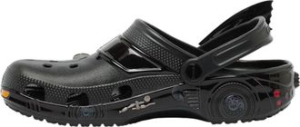 Crocs Classic Clog Batman 210219-001