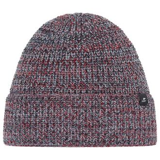 Eisb&auml;r Swell M&uuml;tze - Unisex | grau