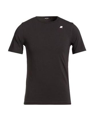 K-Way CAMISETAS Y TOPS - Camisetas en YOOX.COM