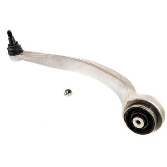 OEM Brazo De Control Delantero Derecho Inferior Audi A8 (4h2 4h8 4hc 4hl)