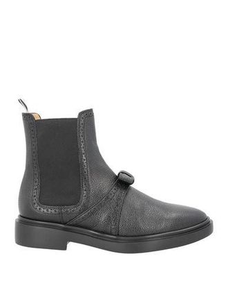 Thom Browne SCHUHE - Stiefeletten auf YOOX.COM