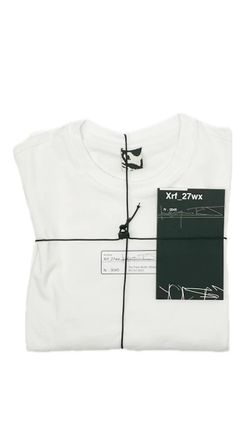 GR10K Incognito 8Oz Long Sleeve