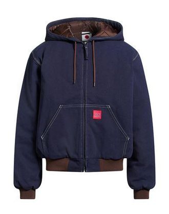 Billionaire Boys Club COATS & JACKETS - Jackets sur YOOX.COM
