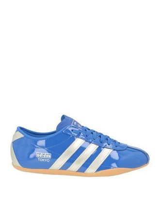 adidas FOOTWEAR - Trainers sur YOOX.COM