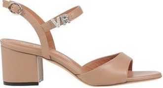 Via Roma 15 CALZATURE - Sandali su YOOX.COM