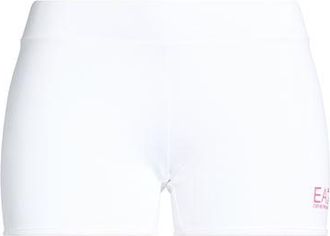 Emporio Armani BOTTOMWEAR - Shorts & Bermuda Shorts on YOOX.COM