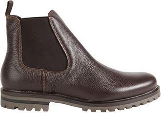 Jack & Jones CALZATURE - Stivaletti su YOOX.COM
