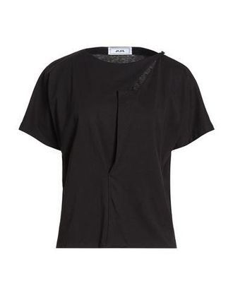 Jijil TOPWEAR - T-shirts on YOOX.COM