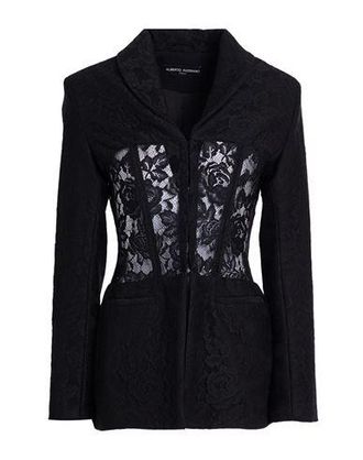 Alberto Audenino TRAJES Y CONJUNTOS - Americanas en YOOX.COM