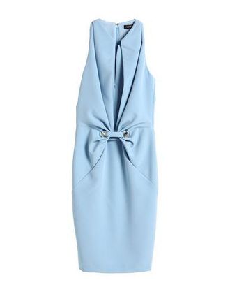 Liu Jo DRESSES - Mini dresses on YOOX.COM