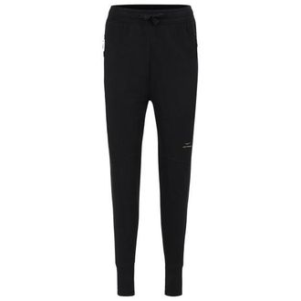 Venice Beach VB Faye BB Pants 1/1 Trainingshose f&uuml;r Damen | schwarz
