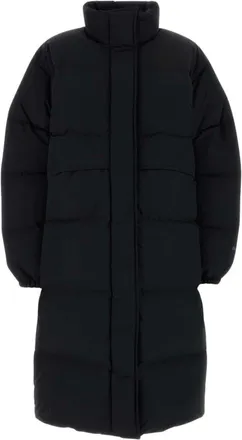Jil Sander Donna, Cappotti, Nero, L, new