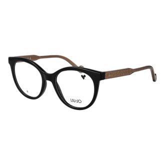 Liu Jo Liu Jo Optisch montuur LJ2787 001 51