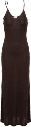 Khaite DRESSES - Midi dresses sur YOOX.COM