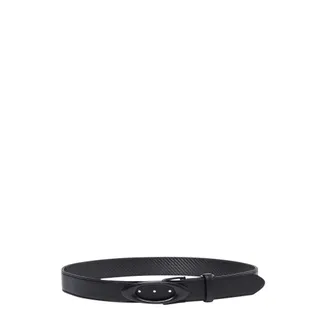 Oakley Hombre, Accesorios, Negro, Talla: ONE Size