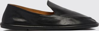 The Row Loafer THE ROW Woman color Black