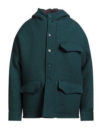 Costumein JACKEN & MÄNTEL - Jacken und Anoraks auf YOOX.COM