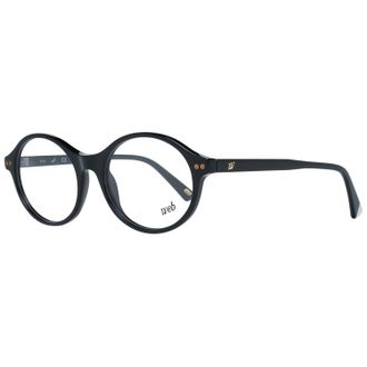 Web Eyewear Web Lunettes WE5306 001 52