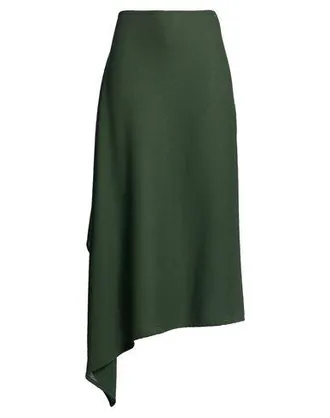 Jean-Paul Knott HOSEN & R&Ouml;CKE - Midi-R&ouml;cke auf YOOX.COM