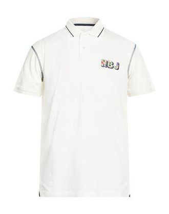 Harmont & Blaine Polo shirts