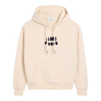 Ami Sweatshirts