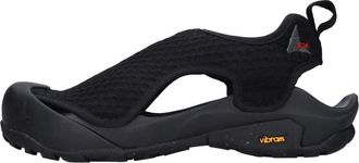 Roa Arpy Sandalen - Heren - Outdoorschoenen - Zwart - 43 EU - Fitness